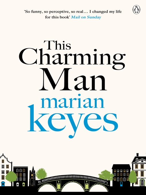 This charming man. Keyes Marian "grown ups". Grown up Marian Keyes книга. This charming man Tab.